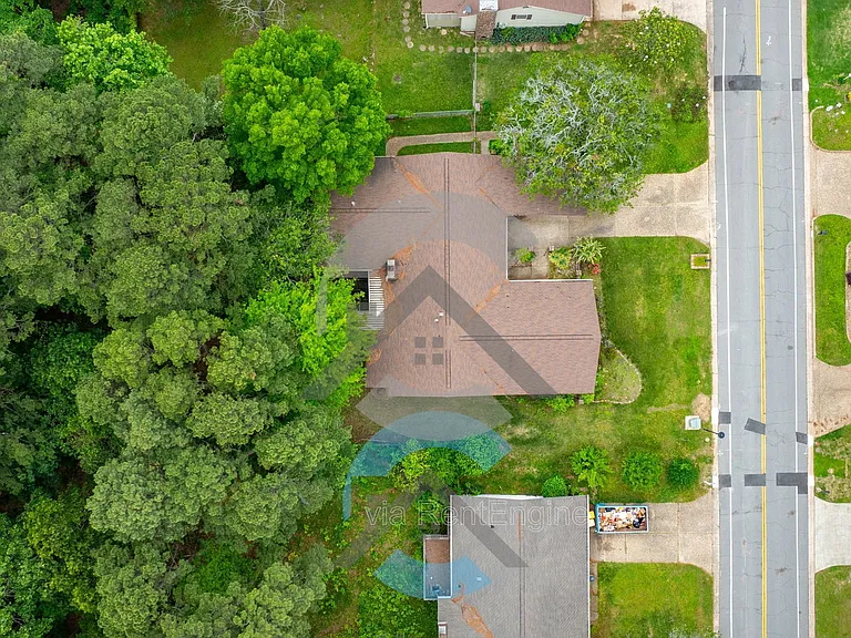 12533 Rivercrest Dr — Photo 24