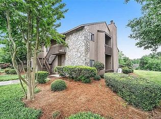 612 Mallard Head Ln, Mooresville, NC 28117