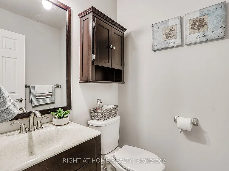 75 Carpendale Cres — Photo 21