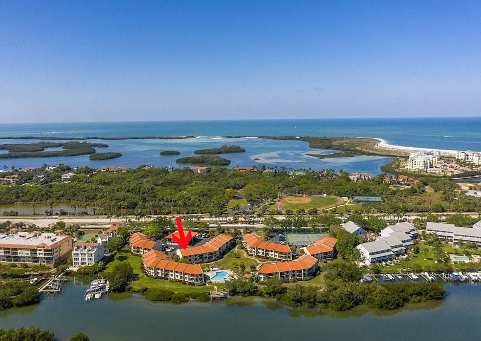1st image of 1515 Pinellas Bayway S
