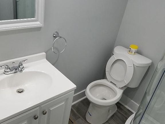 4th image of 2248 N Bouvier St Fl 1ST