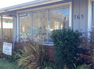 765 NE Commercial St #1, Waldport, OR