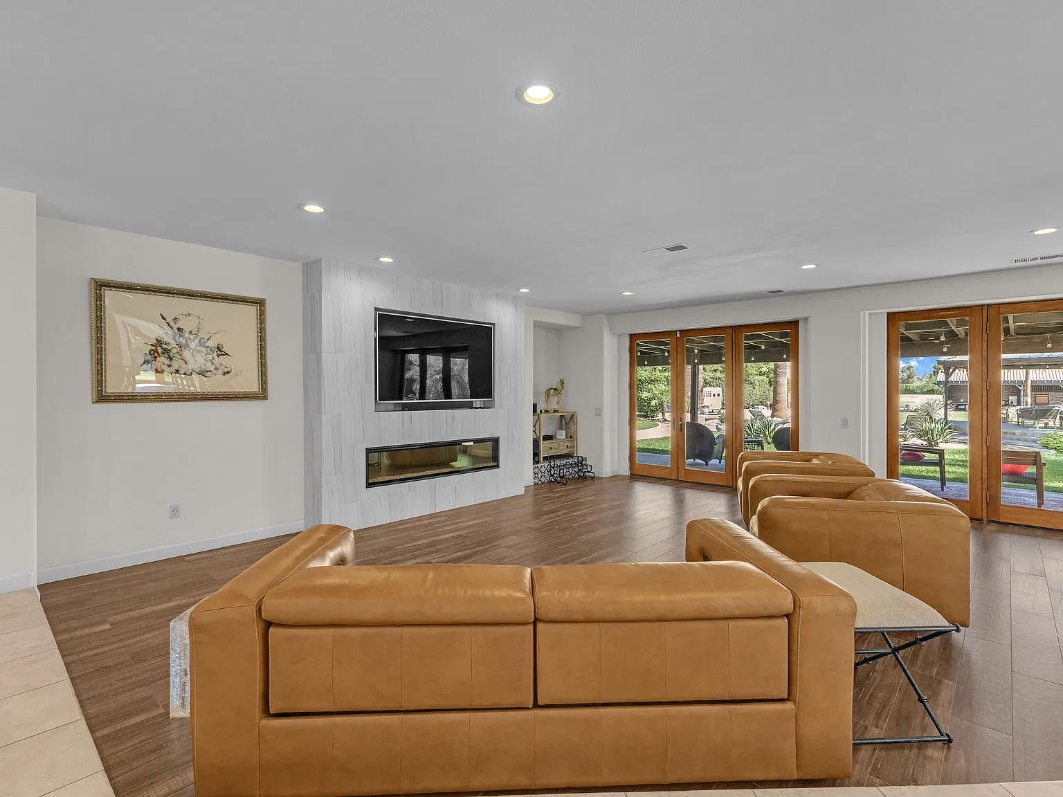 6 bed, 4360 sqft, $15,000 — Photo 4