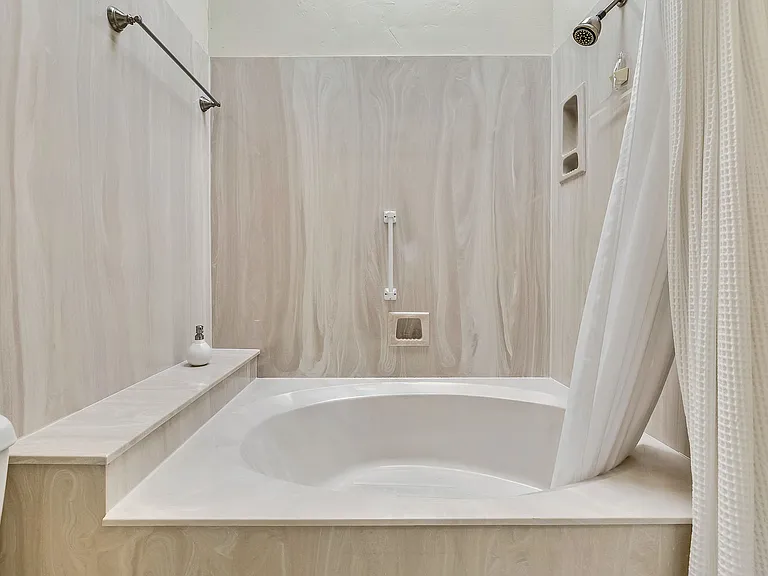 4555 E Red Mesa Dr — Photo 20