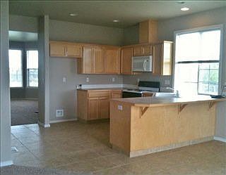 4th image of 4404 Appaloosa Ct