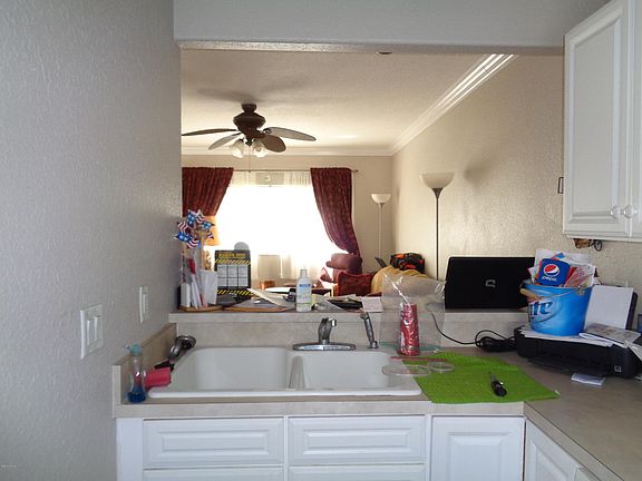 4th image of 105 Ocean Park Ln #293