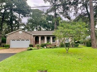 129 Sycamore Dr, Summerville, SC 29485