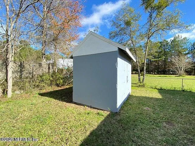 8515 Maple St — Photo 15