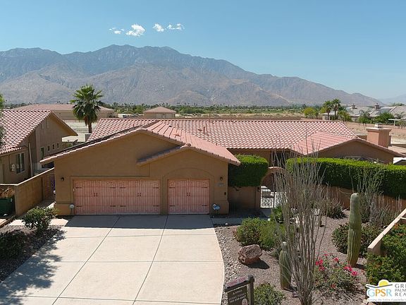 5th image of 67822 Peggy Ct