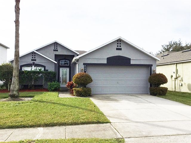1st image of 229 Sawyerwood Pl