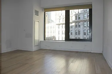 Rented by Town Residential