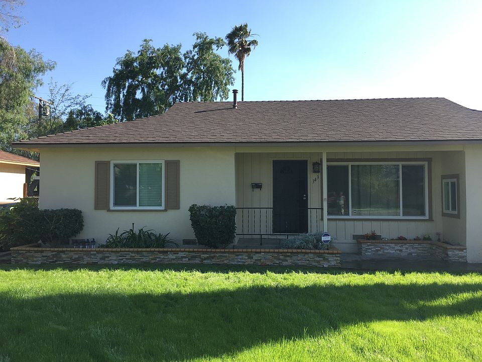 1st image of 343 E 18th St