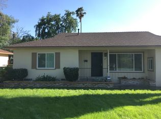 343 E 18th St, San Bernardino, CA 92404