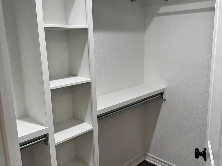 204 Marguerite Dr — Photo 14