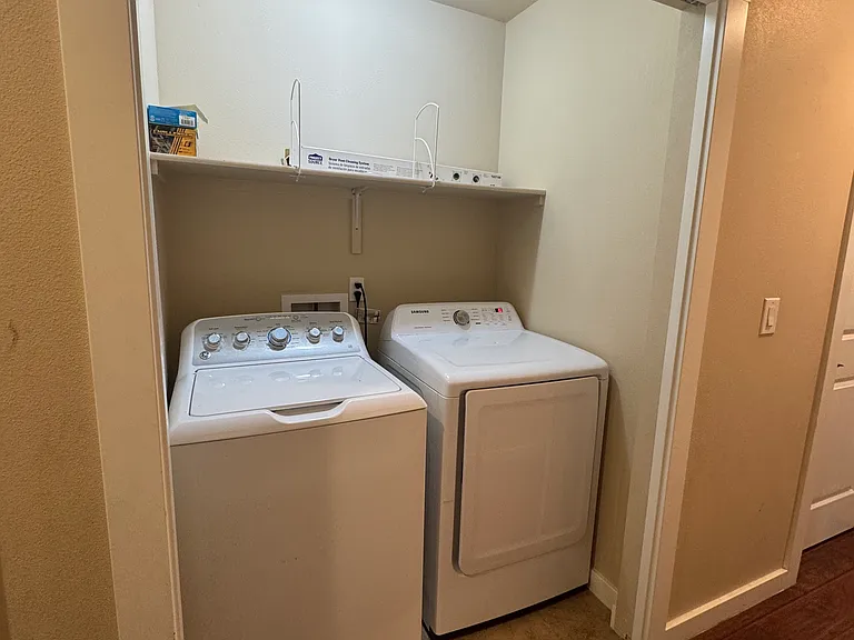 2174 E Totem Rd — Photo 19