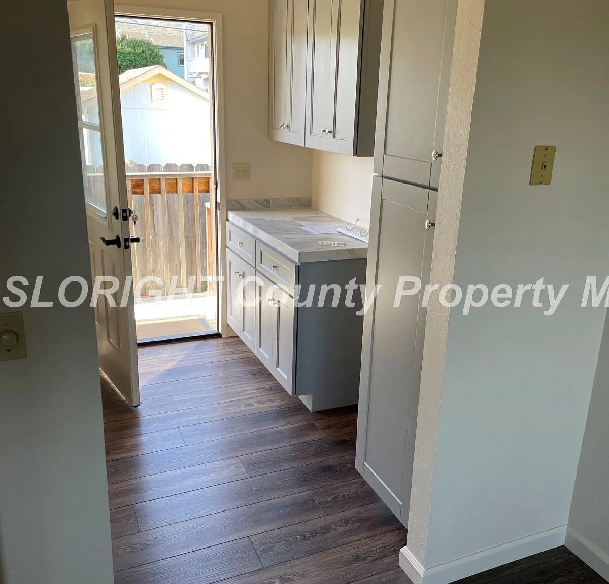 1 bed, 1.0 bath, $1,750 — Photo 4