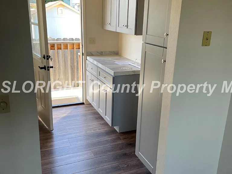 813 Los Osos Valley Rd — Photo 4