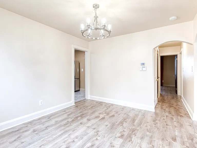 15 Georgia Ave NW — Photo 8