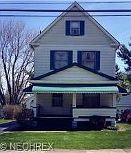 1st image of 47 N Maryland Ave