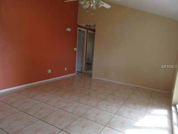 2nd image of 8910 Thousand Oaks Ct