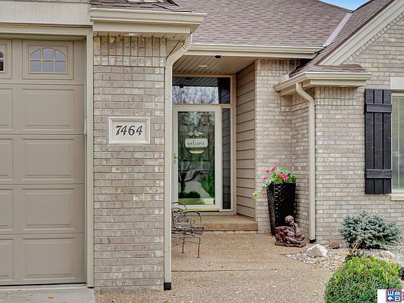 4th image of 7464 Laura Lynn Ct