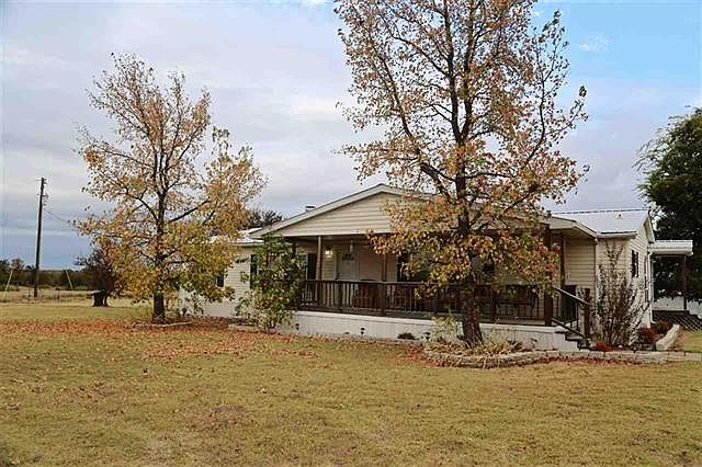 1st image of 12411 Farm Road 905