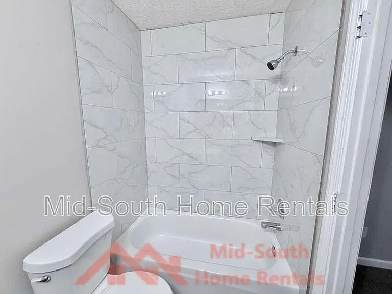 5528 Ginners Dr — Photo 14