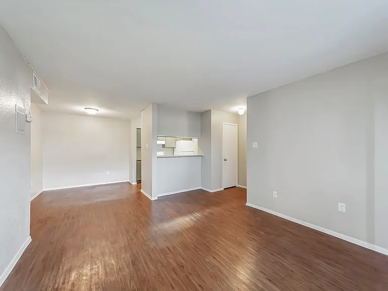 Costa Azul Apartments — Photo 8