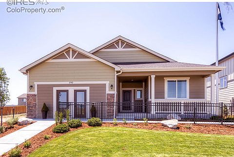 2nd image of 1904 Sunset Cir