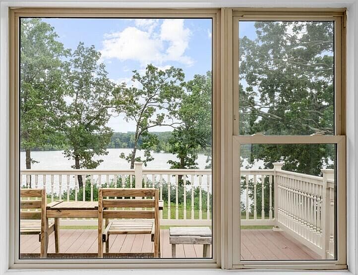 1st image of 26237 Twin Rivers Drive