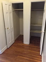 Rented by Lang Realty LLC