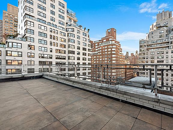 2nd image of 207 E 74th St APT 11G