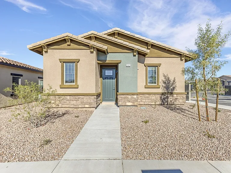 Elysian Homes at Cadence — Photo 49