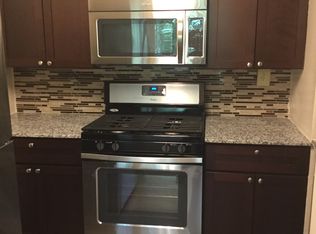 6318 Greenspring Ave APT T6, Baltimore, MD 21209