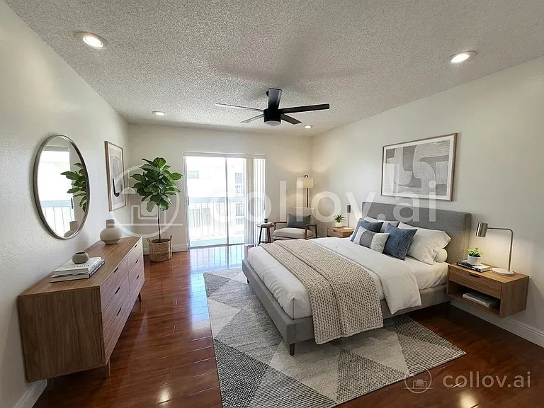 22125 SW 103rd Ct — Photo 8
