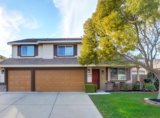 9752 Dynasty Way, Elk Grove, CA 95624