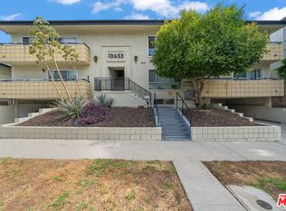10653 Holman Ave APT 4, Los Angeles, CA 90024