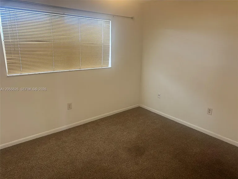 8135 Sunrise Lakes Blvd #309 — Photo 25
