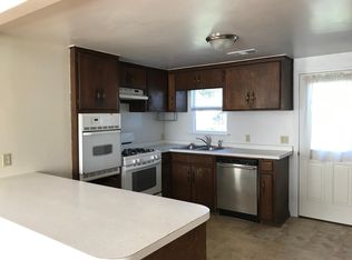 1723 Anderson Ave, McKinleyville, CA 95519
