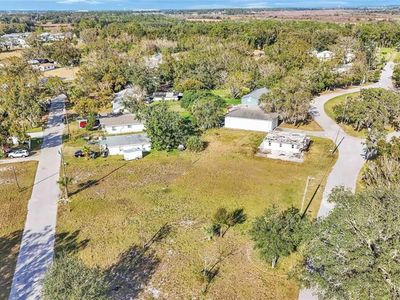 Pine Island Dr #131, Winter Haven, FL, 33881