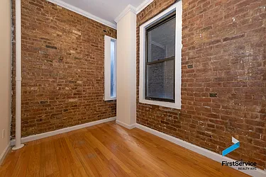 Rented by FirstService Realty (legacy)