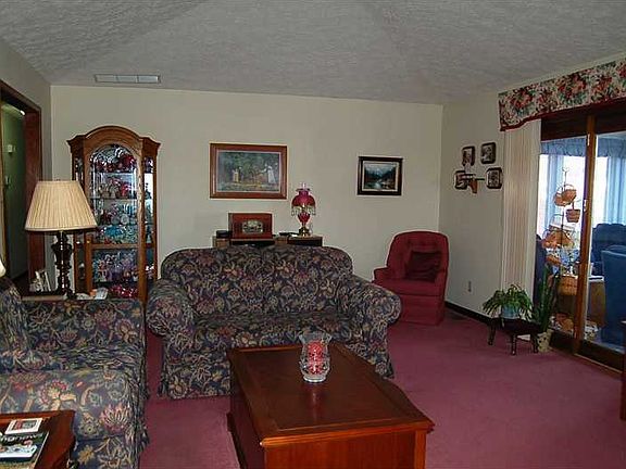 4th image of 3324 Wild Ivy Cir