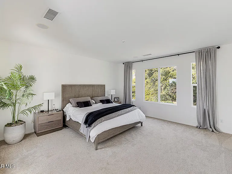 6103 Deerhill Rd — Photo 18