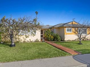 3110 S East St, Oxnard, CA 93033