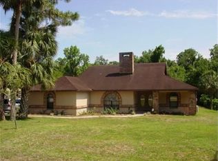 6342 Forestwood Dr E, Lakeland, FL 33811