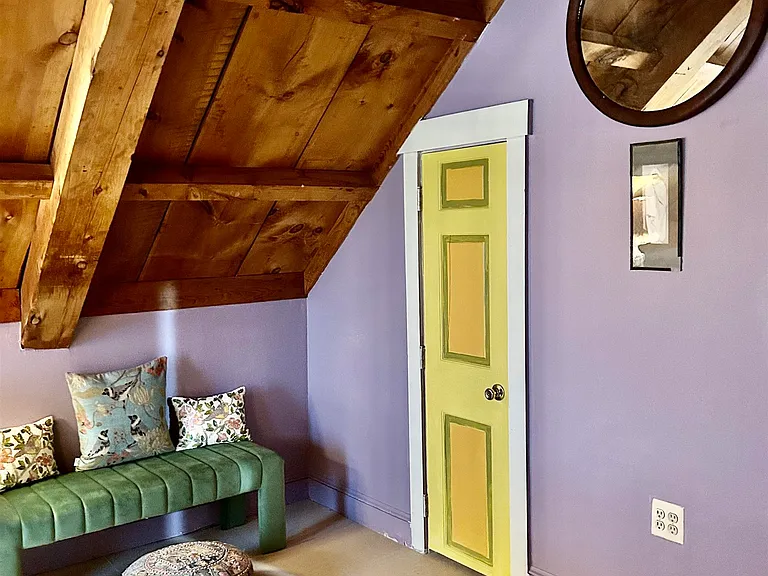 495 Sanborn Rd — Photo 20