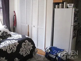 Rented by 24 7 NYC Realty Inc.