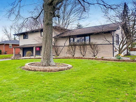 2nd image of 3567 Braidwood Dr