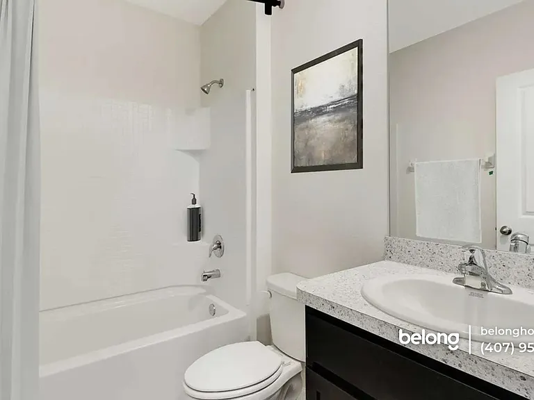 6747 SE 3rd Loop — Photo 3