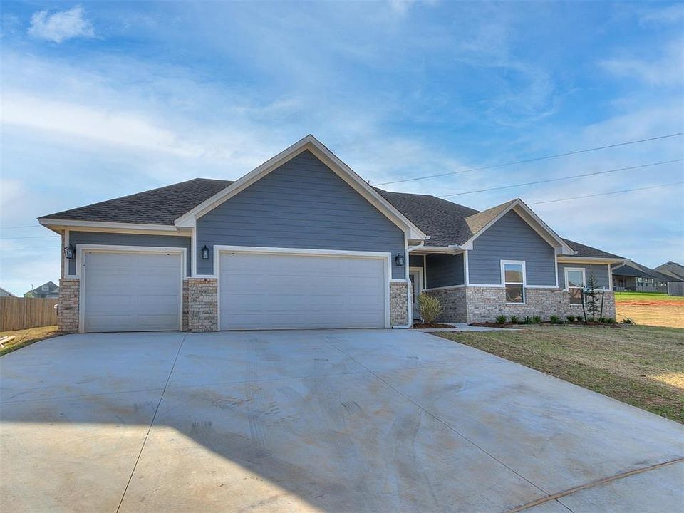 1st image of 14600 Toulon Ln